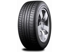 Pneu DUNLOP SP. Fastresponse 205/55 R17 91V