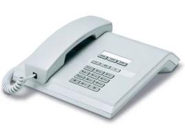 Telefone UNIFY OpenStage 10T