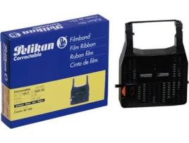 Fitas para impressora PELIKAN 541961