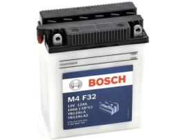 Bateria para Mota BOSCH M4F32