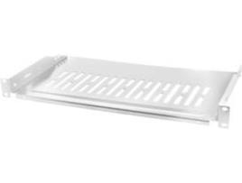 Prateleira Ajustável Rack LOGILINK SF1C35G