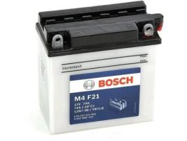 Bateria para Mota BOSCH M4F21