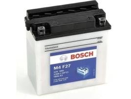 Bateria para Mota BOSCH M4F27