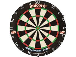 Dardos UNICORN DARTS Eclipse Hd 2 Pro Edição 79890