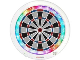 Dardos GRAN BOARD3S