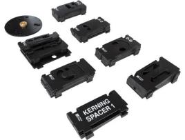 Escantilhão ROCKLER 484866