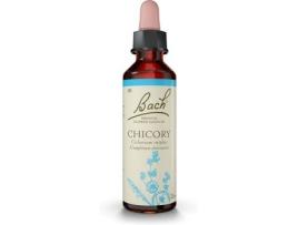 Suplemento Alimentar FLEURS DE BACH® ORIGINAL Floral De Bach (20 ml de elixir floral)