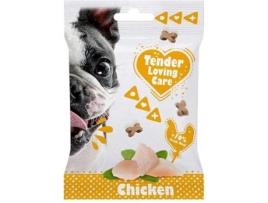 Snacks para Cães DUVO+ Soft