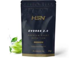 Suplemento Alimentar HSN Evordx 2.0 (1Kg)