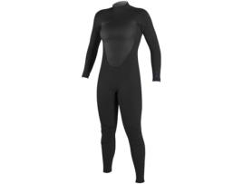 Fato O´NEILL WETSUITS Epic 4/