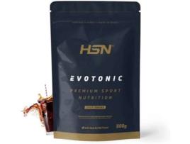 Suplemento Alimentar HSN Evotonic (500g)