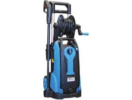 Máquina de Lavar Pressão KAWAPOWER 110 Bar