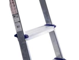 Escadote Standard 6 Degraus