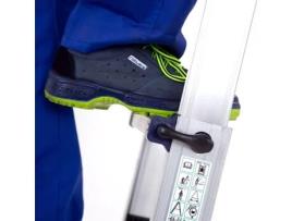 Escada Multiflex 6 Degraus