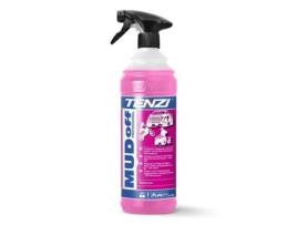 Tenzi Mud Off Limpeza e Manutenção Off-Road 1L