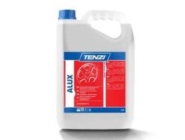 Tenzi Alux Limpa Jantes 5L