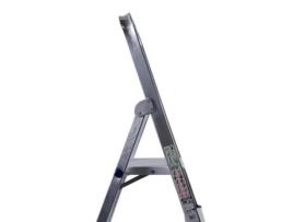 Escadote Standard 4 Degraus