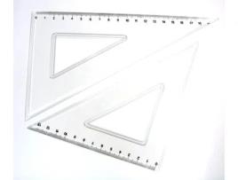 fir-5242 :ESQUADRO RAMIREX 10-29 60/29 uni.min.venda:25 x UNI