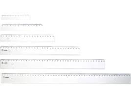 fir-5357 :REGUAS RAMIREX 50cm