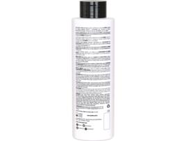 Sos Bomba Condicionador Original 300Ml