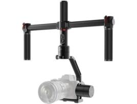 Gimbal MOZA Air Camera Gimbal