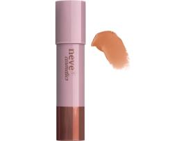 Bronzeador NEVE COSMETICS Star System Savannah Bronze (4 ml)