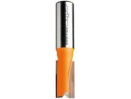 Fresa Reta CMT ORANGE TOOLS  S=8Mm Ø22X20 - 911.220.11
