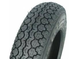 Pneu PIRELLI 3.50 -10 51J Sc30