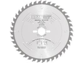 Disco para Madeira Ø300 Z=48 - 285.048.12M