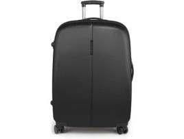 Mala de Viagem GABOL Paradise (Grande - 96 L - Preto)