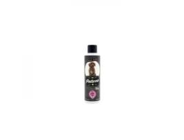 Petuxe Shampo Texturizador Cão de Ãgua 200Ml