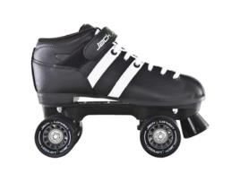 Jack London Roller Roller Skates