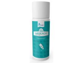 Bioplagen Laca Insecticida Medilaca 400 ml