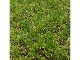Rolo de Relva Artificial COMERCIAL CANDELA (18 Mm 2 X 2,5 m)