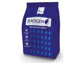 Bioplagen Ratigen Secure Isco Fresco 1.5 kg