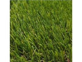 Rolo de Relva Artificial COMERCIAL CANDELA (25 Mm 2 X 10 m)