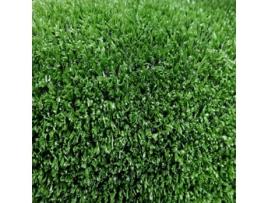 Rolo de Relva Artificial COMERCIAL CANDELA (7 Mm de 2 X 10 m)