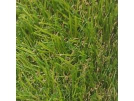 Rolo de Relva Artificial COMERCIAL CANDELA (30 Mm de 2 X 10 m)