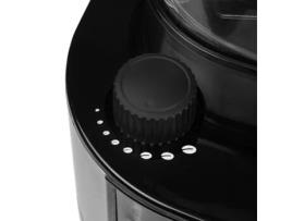 Princess 249411 Semiautomático Cafeteira de Filtro 1.6 L
