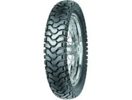 Pneu MITAS 140/80 -18 70T E-07 Tl M+S