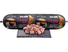 Snack para Cães PROFINE (800g - Húmida - Sabor: Salmão)