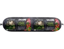 Snack para Cães PROFINE (800g - Húmida - Sabor: Borrego)