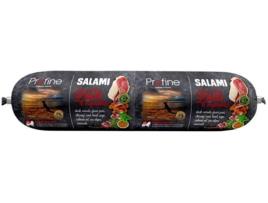 Snack para Cães PROFINE (800g - Húmida - Sabor: Pato)