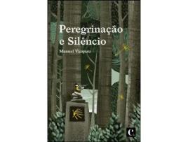 Peregrinação e Silêncio