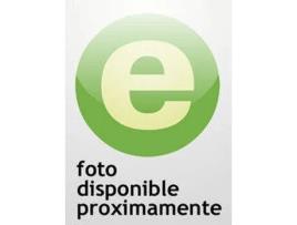 Livro Técnicas Analíticas De Separación de M. Valcárcel Cases (Espanhol)