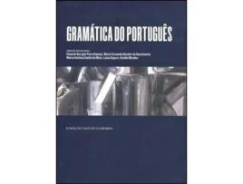 Gramática do Português - Volume II