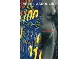 Livro Vida Dupla (Português)