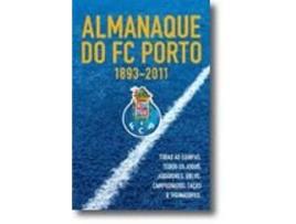 Almanaque do FC Porto