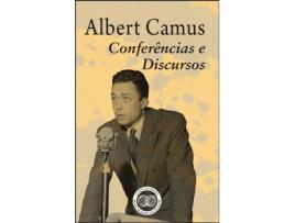 Conferências e Discursos