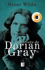 O Retrato de Dorian Gray